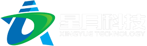 無錫星月科技 無錫星月科技